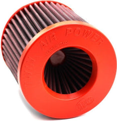 BMC Air Filter | FBTW90-140P