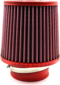 BMC Air Filter | FBTW90-140