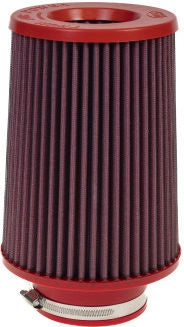 BMC Air Filter | FBTW90-200P