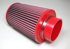 bmc_FBTW90-200