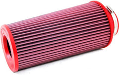 BMC Air Filter | FBTW90-300P