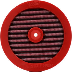 BMC Air Filter | FM01000/08