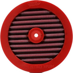 BMC Air Filter | FM01000/08