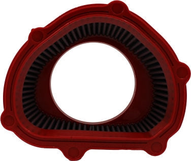 BMC Air Filter | FM01000/08