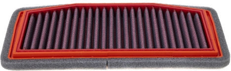 BMC Air Filter | FM01001/04