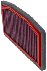 BMC Air Filter | FM01001/04