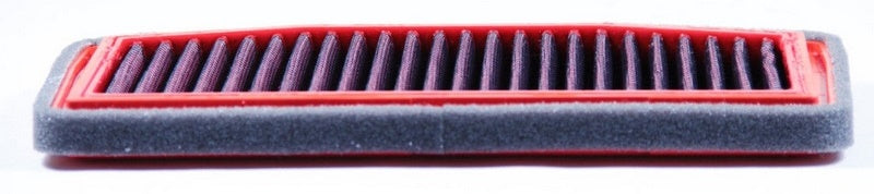 BMC Air Filter | FM01001/04RACE
