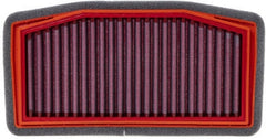 bmc_FM01001_04