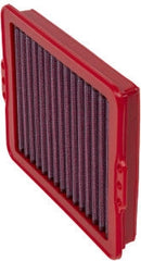 BMC Air Filter | FM01004