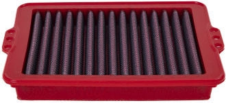 BMC Air Filter | FM01004