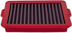 BMC Air Filter | FM01004