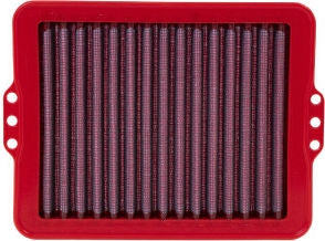 BMC Air Filter | FM01004
