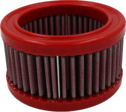 BMC Air Filter | FM01006/08