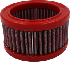 BMC Air Filter | FM01006/08