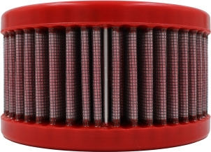 BMC Air Filter | FM01006/08