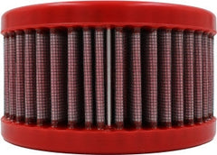 BMC Air Filter | FM01006/08