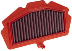 BMC Air Filter | FM01010/04