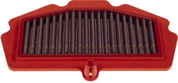 BMC Air Filter | FM01010/04RACE