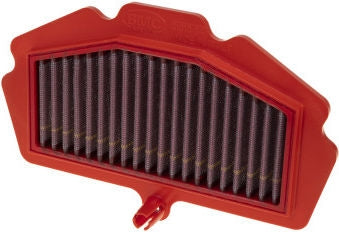 BMC Air Filter | FM01010/04RACE