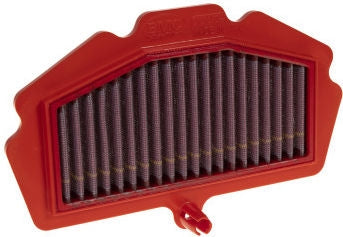 BMC Air Filter | FM01010/04RACE