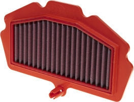BMC Air Filter | FM01010/04