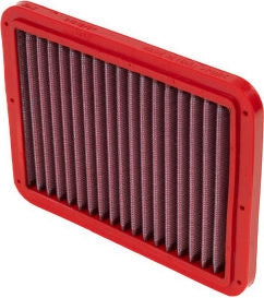BMC Air Filter | FM01012/01