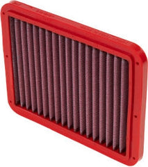 BMC Air Filter | FM01012/01