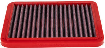 BMC Air Filter | FM01012/01
