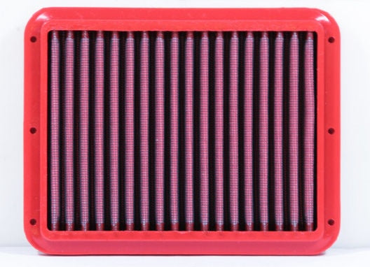 BMC Air Filter | FM01012/01RACE
