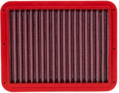 BMC Air Filter | FM01012/01