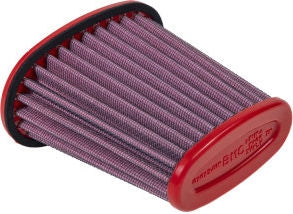 BMC Air Filter | FM01013