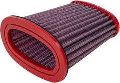 BMC Air Filter | FM01013