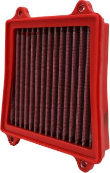 BMC Air Filter | FM01021