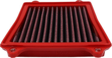 BMC Air Filter | FM01021