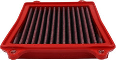 BMC Air Filter | FM01021