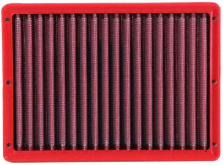 BMC Air Filter | FM01026RACE