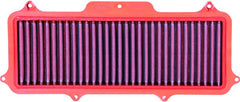 BMC Air Filter | FM01032RACE