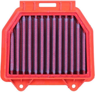 BMC Air Filter | FM01043