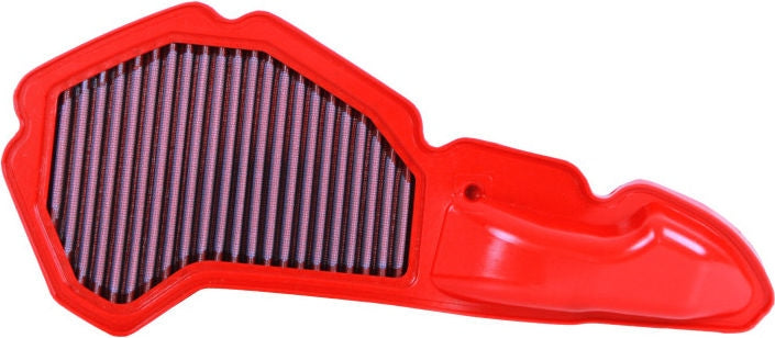 BMC Air Filter | FM01050