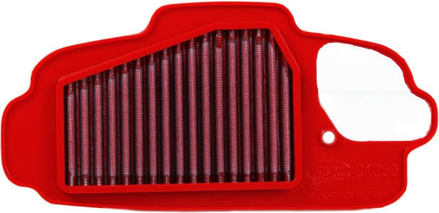 BMC Air Filter | FM01056
