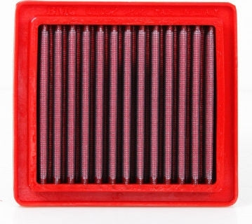 BMC Air Filter | FM01062