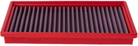 BMC Air Filter | FM01064