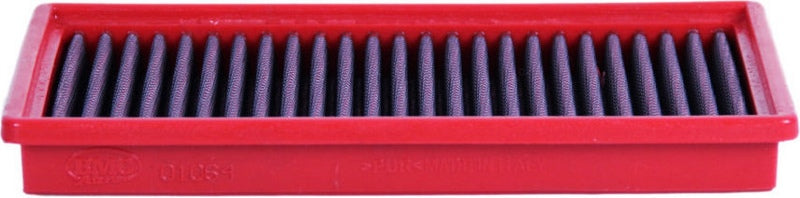 BMC Air Filter | FM01064RACE