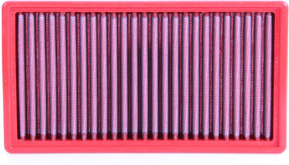 BMC Air Filter | FM01064RACE