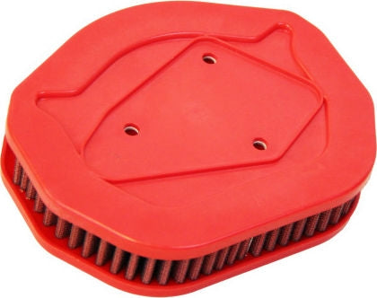 BMC Air Filter | FM01066