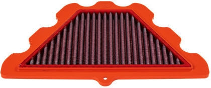 BMC Air Filter | FM01068