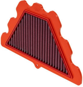 BMC Air Filter | FM01068