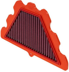 BMC Air Filter | FM01068