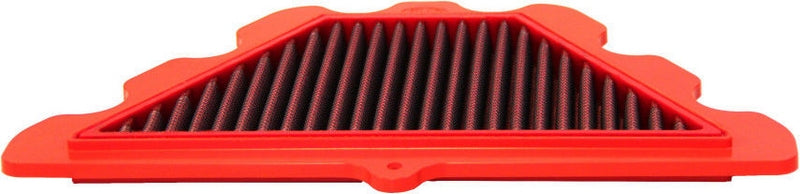 BMC Air Filter | FM01068RACE