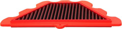 BMC Air Filter | FM01068RACE